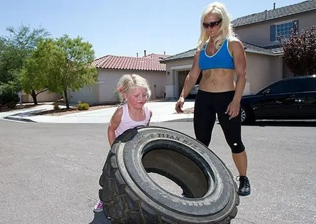 Подборка картинок 09.12.2025