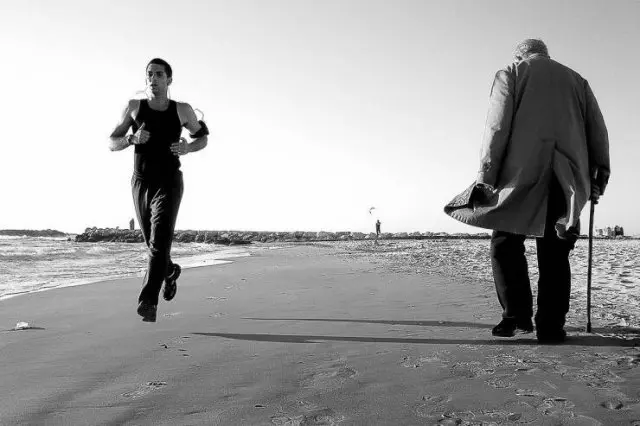 Подборка картинок 11.12.2025