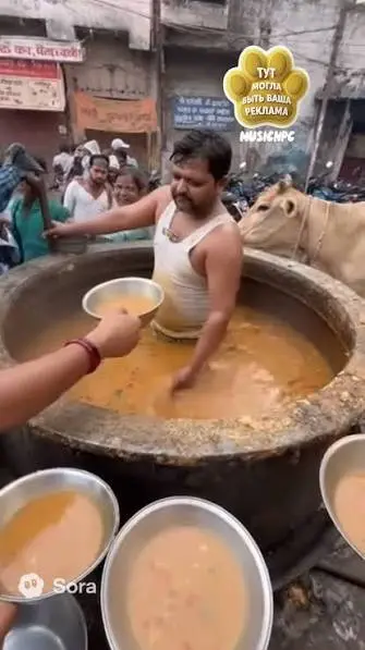 Вспышка неизлечимого смертельного вируса, из-за которого люди впадают в кому, зафиксирована в Индии