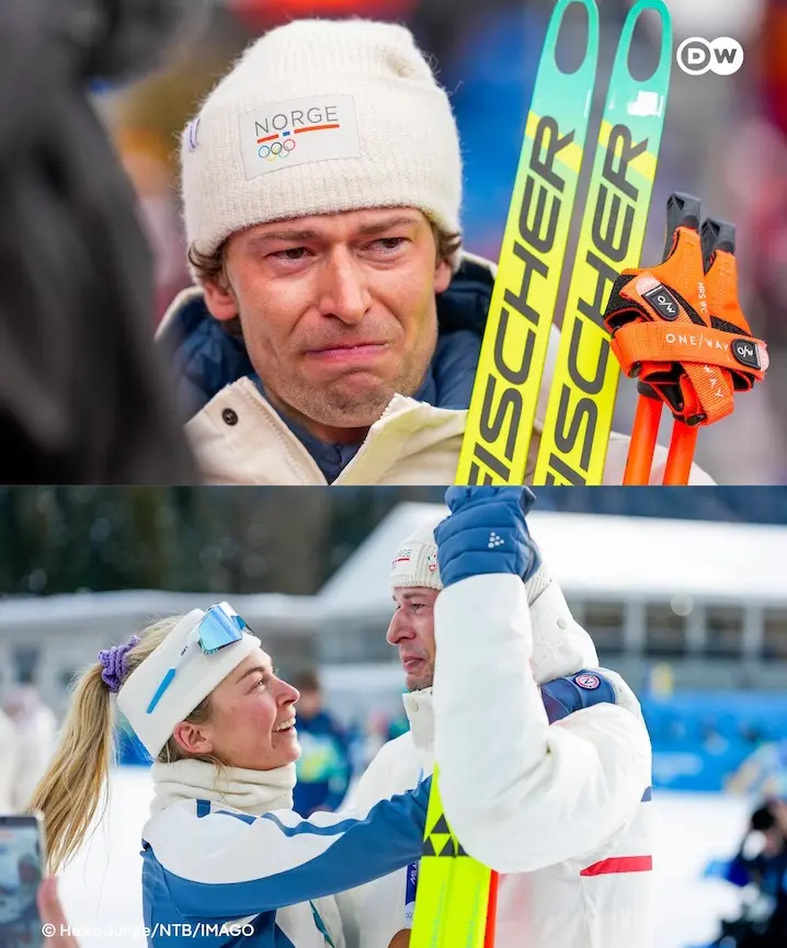 Ну изменил и изменил...