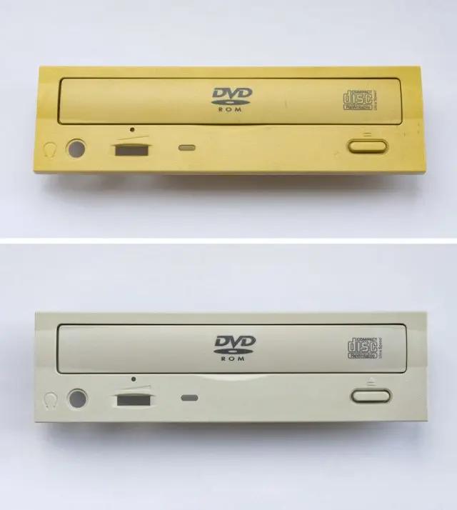 Фотографии, на которых показана вся сила чистоты