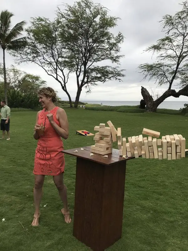 Подборка фотографий, сделанных в самый подходящий момент 25.02.2026