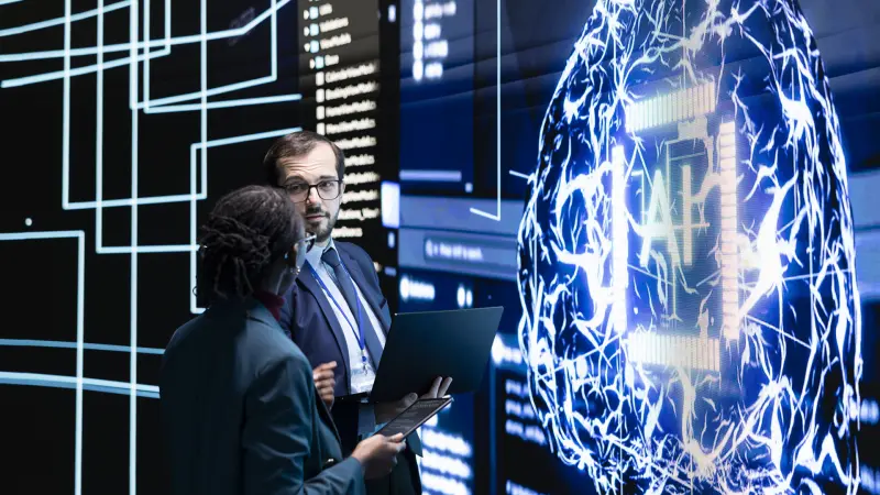 Мир за 60 секунд: Главные итоги 25 февраля