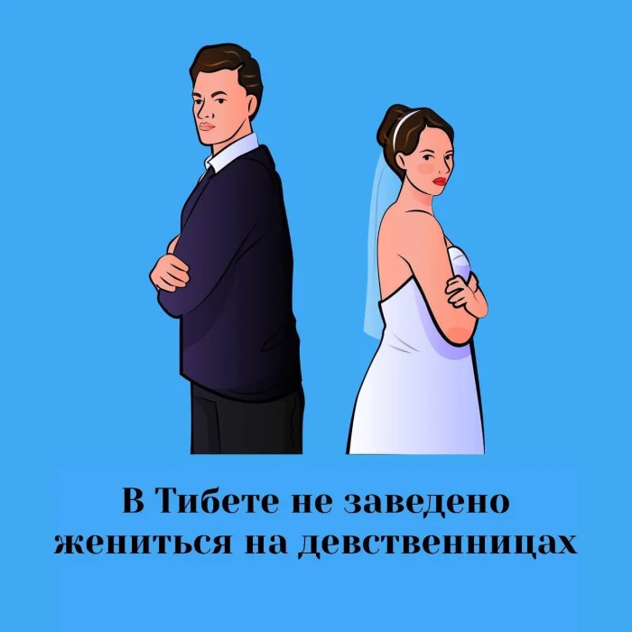 Сексуальная правда: 15 фактов, которым не научат в школе 26.02.2026