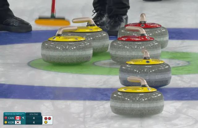 Подборка любопытных оптических иллюзий 24.03.2026