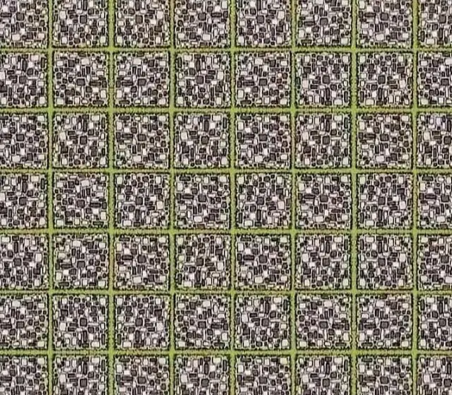 Обман зрения