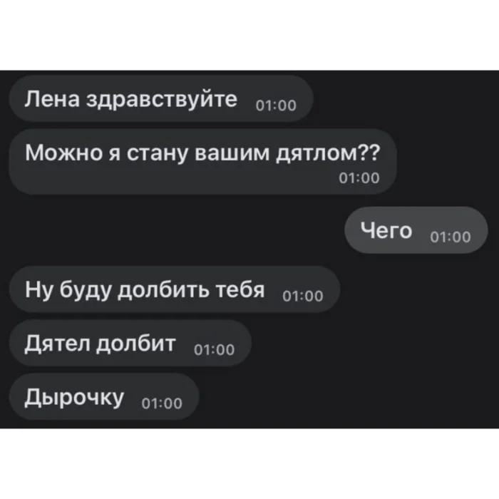 Пошлые мемы и чёрный юмор 24.04.2026