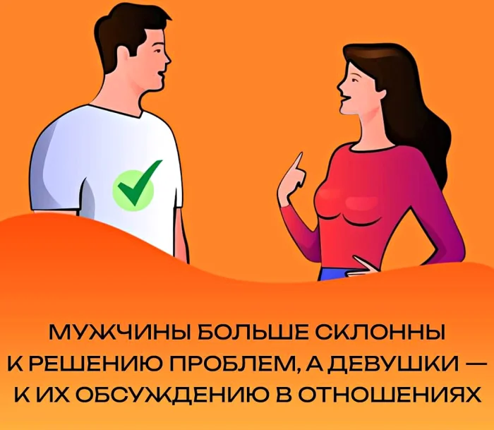 Сексуальная правда: 15 фактов, которым не научат в школе 24.04.2026