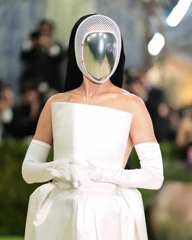 Met Gala 2026: 25 самые отбитые образы знаменитостей с прошедшего бала