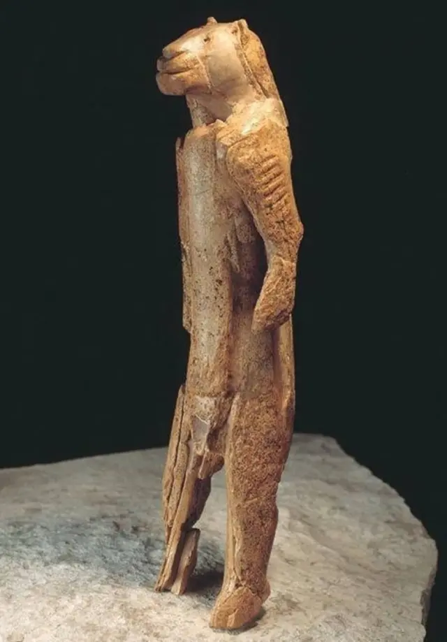 Удивительные артефакты прошлого 14.09.2026